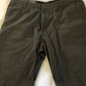 Men's shorts Volcom